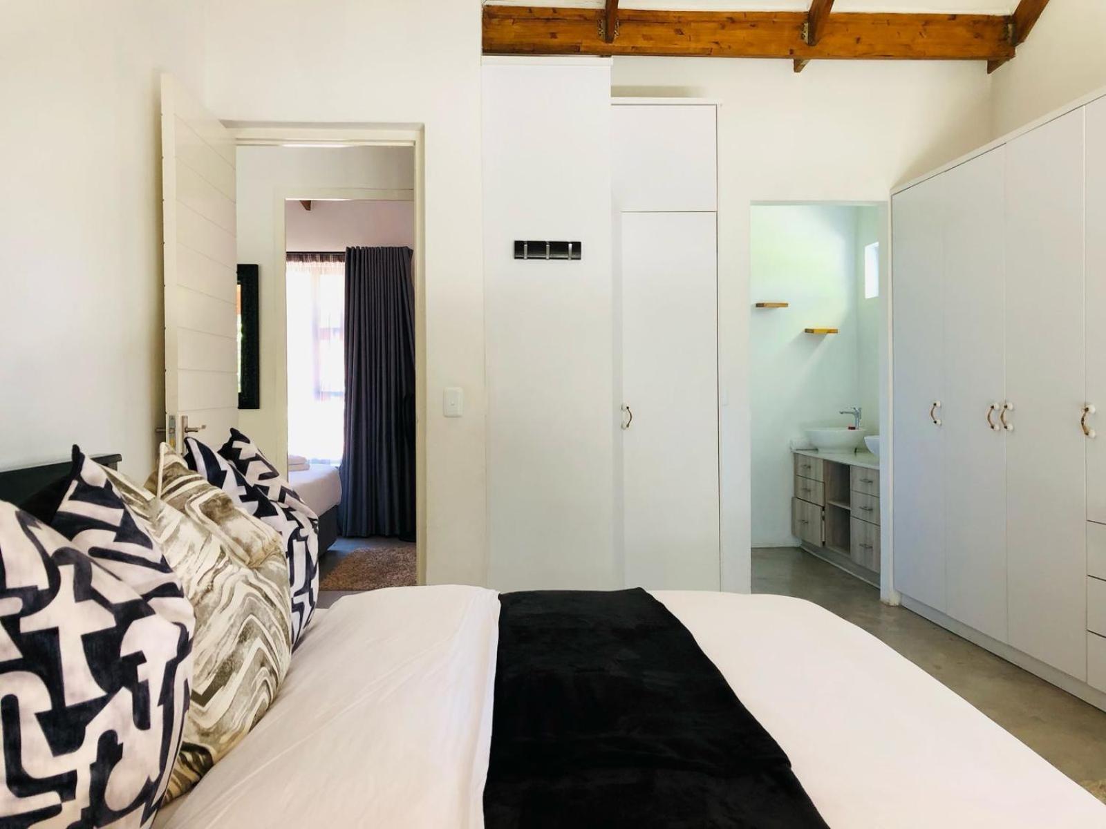 Sand River Guest House Johannesburg Luaran gambar