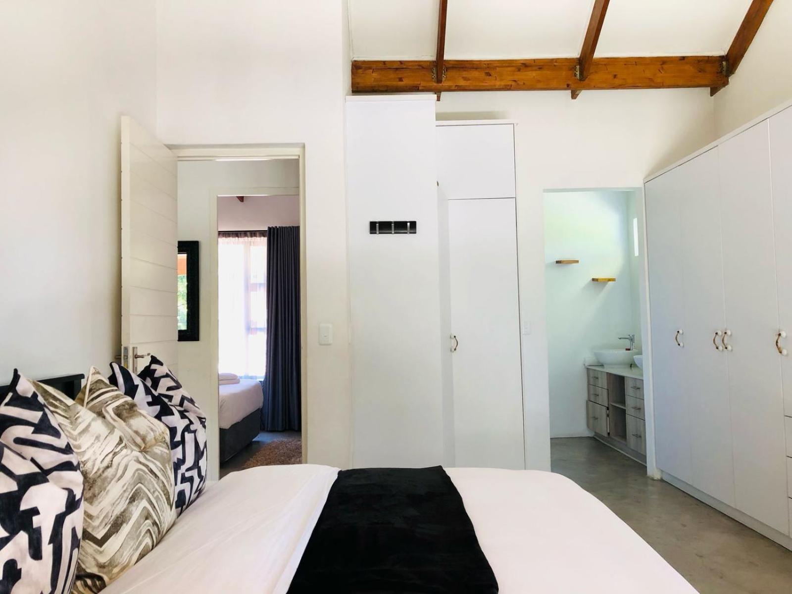 Sand River Guest House Johannesburg Luaran gambar